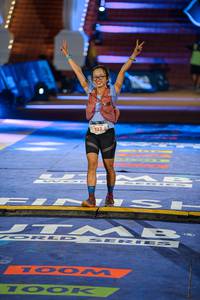 BIB: 122
                            <button type="button" onclick="openModal(22760812)" class="btn btn-primary btn-sm float-right btn-popup" data-toggle="modal" data-target=".modal-high-quality">
                        <i class="fas fa-shopping-cart"></i> Add to Cart
                    </button>
                                            <button type="button" onclick="isThisMe(22760812, true)" class="btn btn-success btn-sm float-right btn-popup btn-isme hidden" data-toggle="tooltip" data-placement="bottom" title="นี่คือรูปของคุณใช่ไหม คลิกที่นี่เพื่อเอาเข้าอัลบั้ม">
                        <i class="fas fa-plus"></i> Add to album
                    </button>
                    <button type="button" onclick="isThisMe(22760812, false)" class="btn btn-warning btn-sm float-right btn-popup btn-isnotme hidden">
                        <i class="fas fa-ban"></i> Remove from album
                    </button>